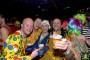 Thumbs/tn_Wagenmakersbal 2017 286.jpg